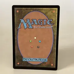 MTG Niv-Mizzet, Parun - Borderless - RVR NM - Image 2