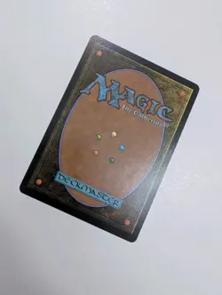 MTG - Ravnica at War - The List Reprints (LIST) NM/M Condition - Image 3