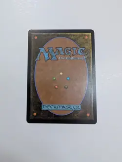 MTG - Ravnica at War - The List Reprints (LIST) NM/M Condition - Image 4