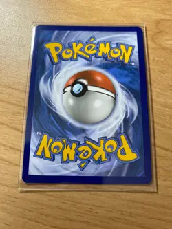 Sabrina's Suggestion - 65/68 - Hidden Fates - Reverse Holo - Pokemon TCG 2019 - Image 3