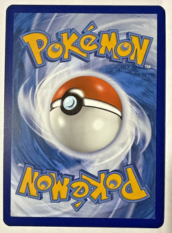 Holo Great Tusk ex 053/091 Double Rare Paldean Fates English Pokemon TCG - Image 2