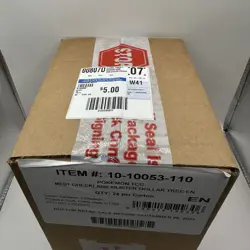 Pokemon Mega Evolutions Dollar Tree Booster Pack Case (24 Packs) FACTORY SEALED - Image 2