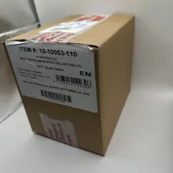 Pokemon Mega Evolutions Dollar Tree Booster Pack Case (24 Packs) FACTORY SEALED - Image 3