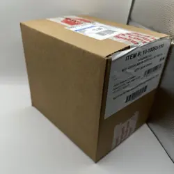 Pokemon Mega Evolutions Dollar Tree Booster Pack Case (24 Packs) FACTORY SEALED - Image 4