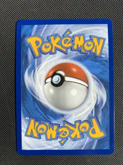 Aipom 211/182 SV04: Paradox Rift Holo Pokemon NM - Image 2