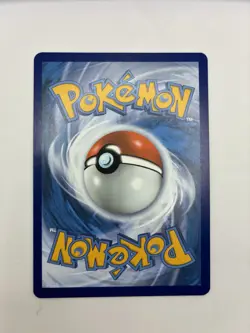 Flareon TG01/TG30 Pokemon SWSH09: Brilliant Stars Trainer Gallery Ultra Rare NM - Image 3