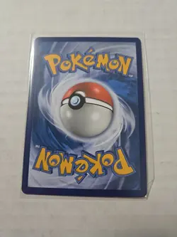 Pokemon MARTIAL ARTS DOJO 179/214 Unbroken Bonds - Rev Holo - Image 2