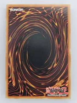 Yu Gi Oh - CYAC-EN088 - Gold Pride - Chariot Carrie - Ultra Rare - Image 2