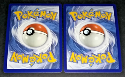POKEMON CELEBRATIONS PROMO & CARD LOT - LANCE'S CHARIZARD DARK SYLVEON + 4 MORE - Image 3