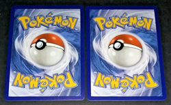 POKEMON CELEBRATIONS PROMO & CARD LOT - LANCE'S CHARIZARD DARK SYLVEON + 4 MORE - Image 5
