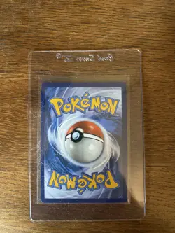 Acerola's Mischief Trainer Card Pokemon TCG Supporter Holo Mint Condition - Image 2