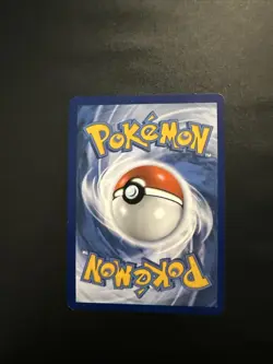 Arven 249/198 Scarlet & Violet Base Special Illustration Rare Pokemon Card NM - Image 2