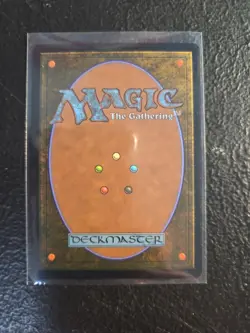 Inventors’ Fair - Borderless - Edge of Eternities - Stellar Sights - MTG - Image 3