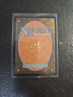 Inventors’ Fair - Borderless - Edge of Eternities - Stellar Sights - MTG - Image 4