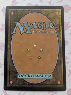 Diregraf Colossus #107 (NM) Shadows over Innistrad SOI Magic MTG - Image 2