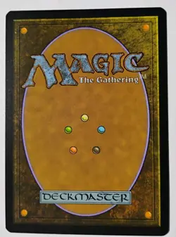 Ring of Xathrid MTG, Magic 2013 (M13), Uncommon Artifact - Image 2