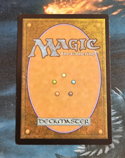 Kiki-Jiki, Mirror Breaker, Retro Frame, NM, Time Spiral Remastered, Magic, MTG - Image 2