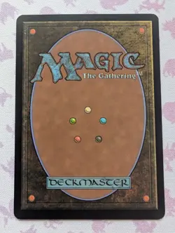 MTG - Throat Slitter - Betrayers of Kamigawa - LP - Magic the Gathering - Image 2