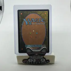 Altar of Dementia - Modern Horizons (MH1) - NM - Magic The Gathering MTG - Image 2
