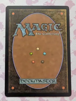 MTG Rooftop Storm Innistrad Rare - Magic the Gathering - LP - Image 2