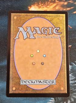 Psychic Frog, NM, Modern Horizons 3, MH3, Magic, MTG - Image 2