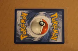 Pokemon TCG Magneton 159 Sv: Scarlet & Violet Promo Cards Holo - Image 2