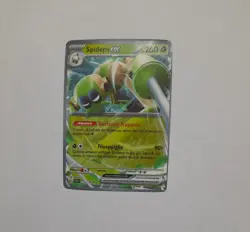 lotto carte pokemon italiano - Image 1