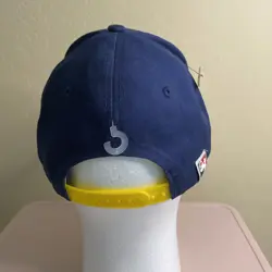 2024 Pokemon North America International Championship NAIC Competitor Hat NEW - Image 4