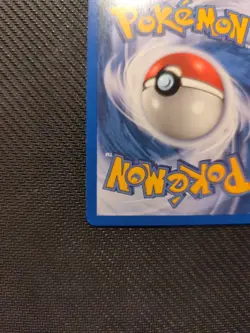 Rocket Energy 95/109 ex Team Rocket Returns Stamped Reverse Holo Rare Pokemon nm - Image 5