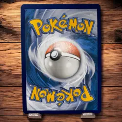 Morpeko V-Union Black Star Promo - SWSH218 - Sword & Shield Pokemon 2022 - Image 2