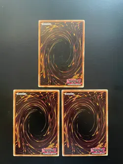 Yugioh Elemental Hero Bubbleman DP1-EN009 1st Edition Common LP/MP X3 - Image 2