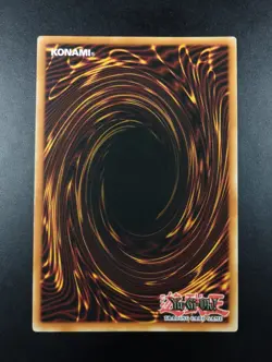 YUGIOH 2003 | DARK MAGICIAN | LOB-G003 | EXCELLENT - VG | GERMAN OLD PRINT - Image 2