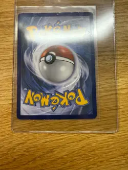 Primal Kyogre EX Shiny Full Art Holo Ultra Rare Card 96/98 XY-Ancient Origins - Image 2