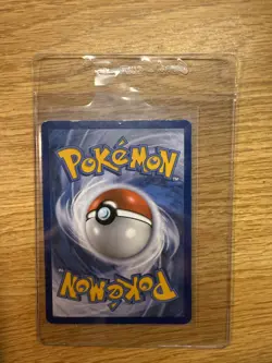 Primal Kyogre EX Shiny Full Art Holo Ultra Rare Card 96/98 XY-Ancient Origins - Image 3