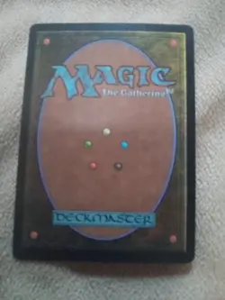 Blistering Firecat Onslaught Regular Rare Magic The Gathering Card - Image 2