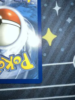 Pokemon TCG Buddy-Buddy Poffin Twilight Masquerade Holo Hyper Rare Card 223/167 - Image 5