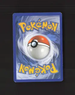 Chespin 2/12 McDonalds Promo 2013 Holo Rare Pokemon Card MP - Image 2