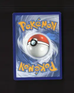 Deoxys SWSH170 Sword & Shield Black Star Promo Holo Pokemon Card LP - Image 2