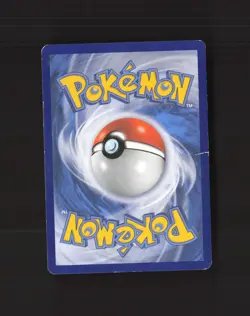 Staryu 4/12 McDonalds 2015 Promos Holo Rare Pokemon Card DMG - Image 2