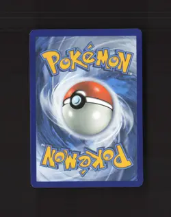 Eevee 155/214 Lost Thunder Cracked Ice Holo Pokemon Card NM - Image 2