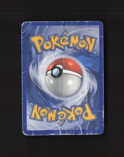 Gengar LV.X 97/99 Platinum Arceus Holo Ultra Rare Pokemon Card DMG - Image 2