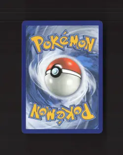 Eevee 155/214 Lost Thunder Cracked Ice Holo Holo Pokemon Card LP - Image 2