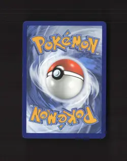 Roark 242/182 Paradox Rift Full Art Ultra Rare Holo Pokemon Card NM - Image 2