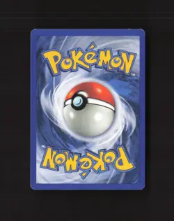 Scyther 17/130 Base Set 2 Holo Rare Pokemon Card MP - Image 2