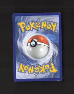 Rhyhorn 8/12 McDonalds 2015 Promos Holo Rare Pokemon Card MP - Image 2