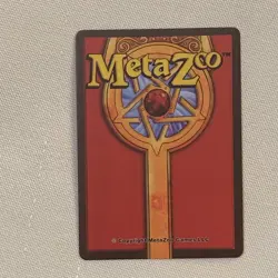 MetaZoo 1st Edition Cryptid Nation Catnap Card 72/159 Pack Fresh - Image 2