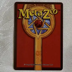 MetaZoo 1st Edition Cryptid Nation River Dinos Card 58/159 Pack Fresh - Image 2