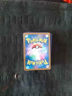 Pokemon Cards 100-Card Lot Common and Uncommon Variants - Image 1
