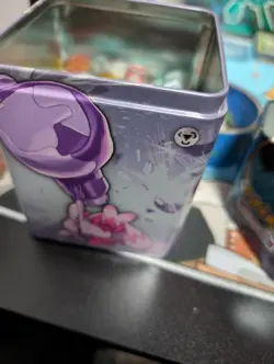 OFFICIAL! Pokemon TCG Card Game Playing Dice Mixed Lot *Free Shipping* - Image 2