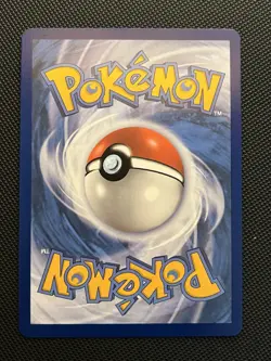 Pokemon SWSH Silver Tempest Lugia VSTAR Card 211/195 Gold Secret Rare ENGLISH NM - Image 2